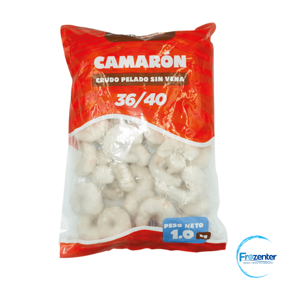 Producto